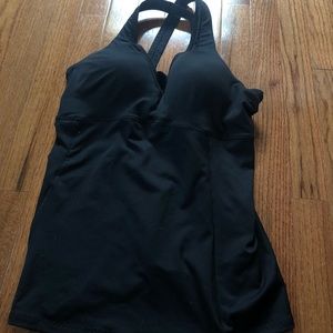 Women’s athletas sports wear
